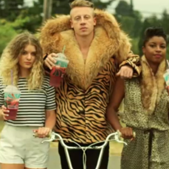 GET A FREE ITEM By Adding That Item To Your BUNDLE (Marked 🚨 $5 ) - Picture 5 of 12